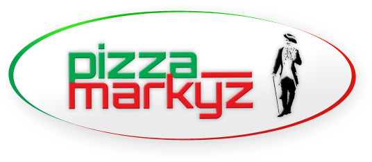 Pizza Markýz