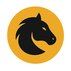 Dark Horse Moštárna