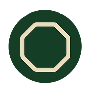 DC Stop Chropyně